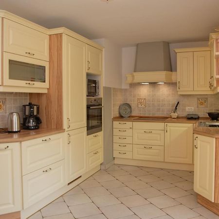 Apartament Apartma Erlah Bohinj Zewnętrze zdjęcie