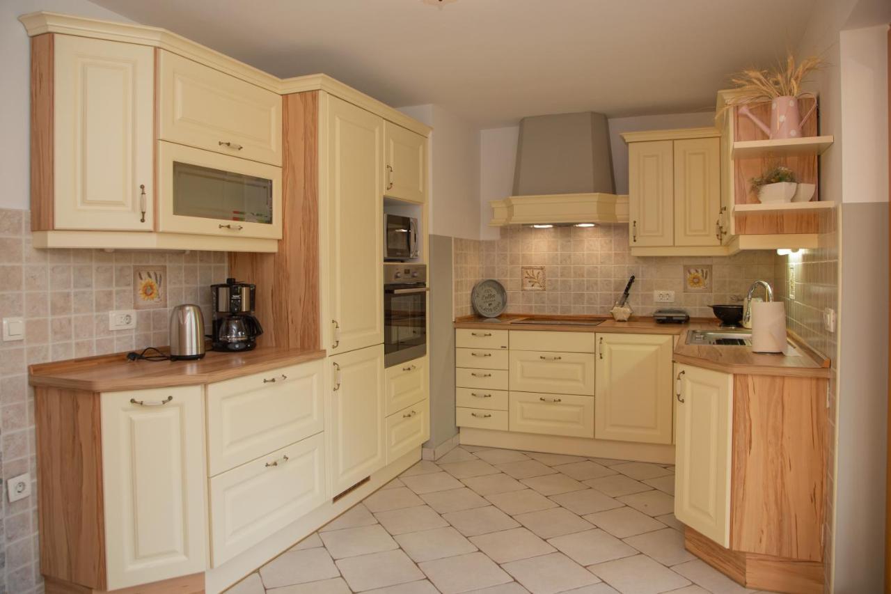 Apartament Apartma Erlah Bohinj Zewnętrze zdjęcie