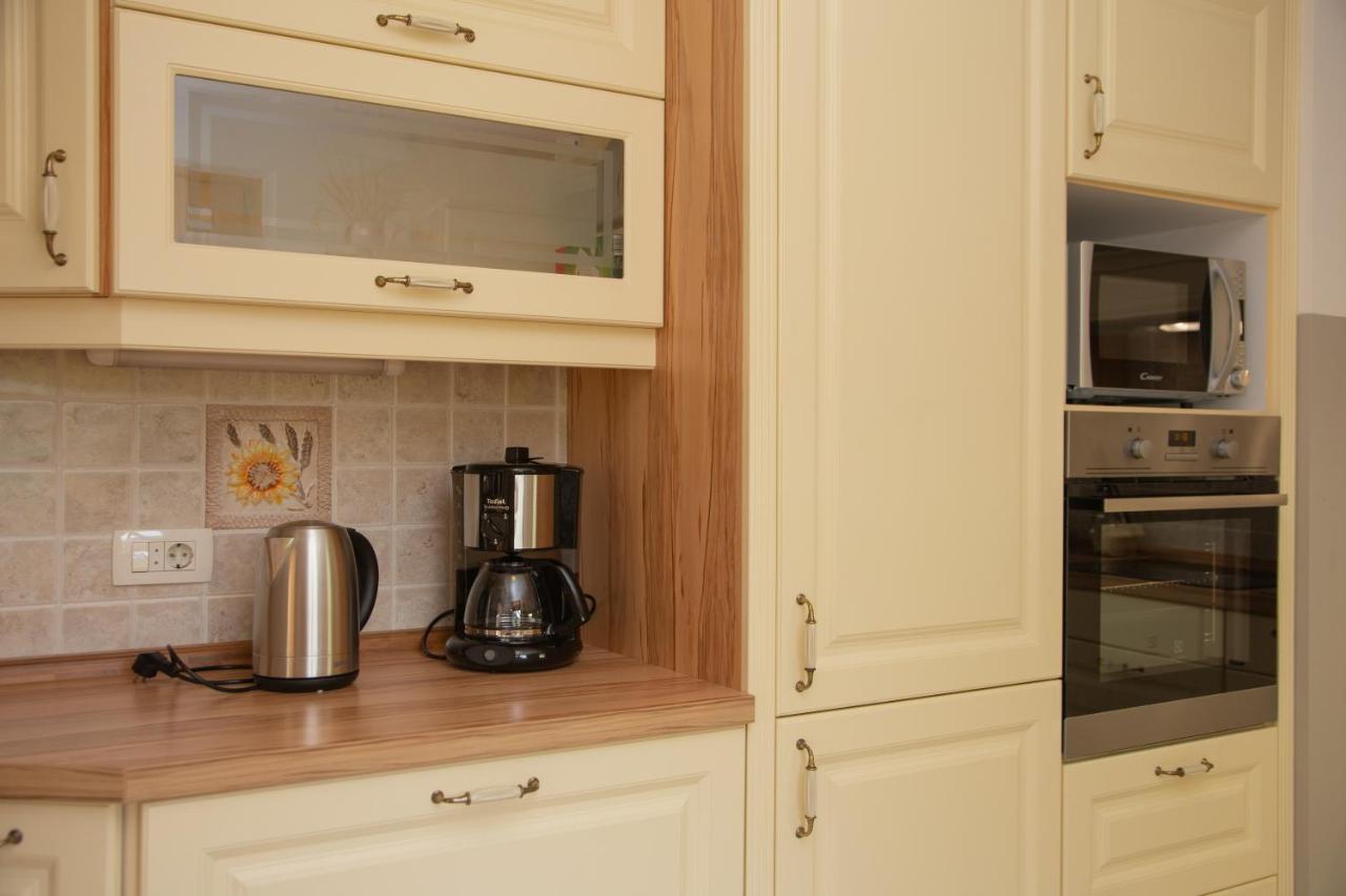 Apartament Apartma Erlah Bohinj Zewnętrze zdjęcie