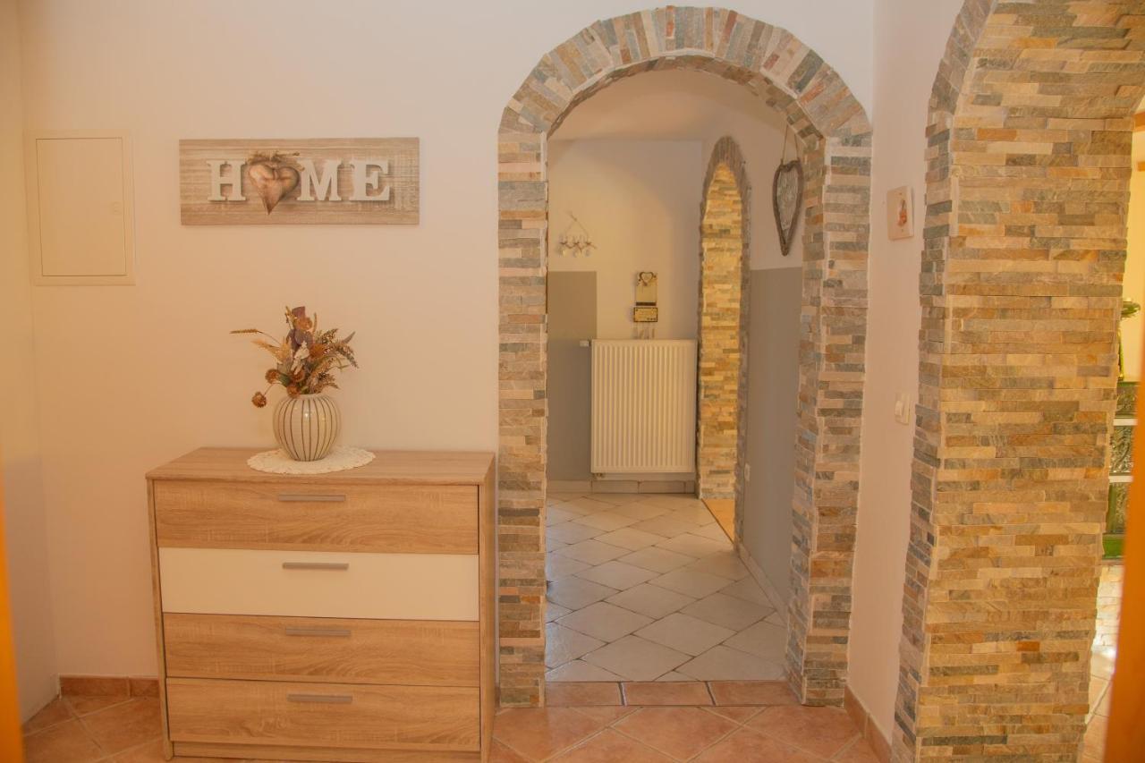 Apartament Apartma Erlah Bohinj Zewnętrze zdjęcie
